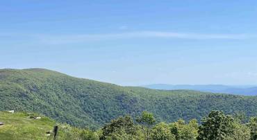 1808 HIGH RIDGE CT CONDOS, WINTERGREEN RESORT, Virginia 22967, 2 Bedrooms Bedrooms, ,2 BathroomsBathrooms,Residential,For sale,1808 HIGH RIDGE CT CONDOS,664907 MLS # 664907