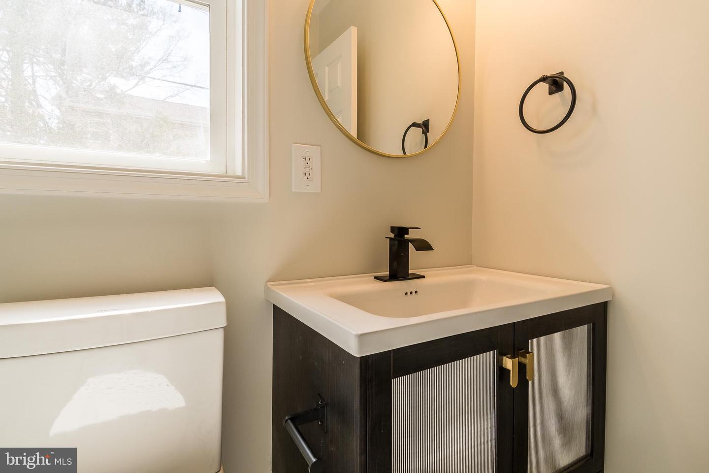 3127 G ST SE, WASHINGTON, District Of Columbia 20019, 4 Bedrooms Bedrooms, ,3 BathroomsBathrooms,Residential,For sale,3127 G ST SE,DCDC2202344 MLS # DCDC2202344