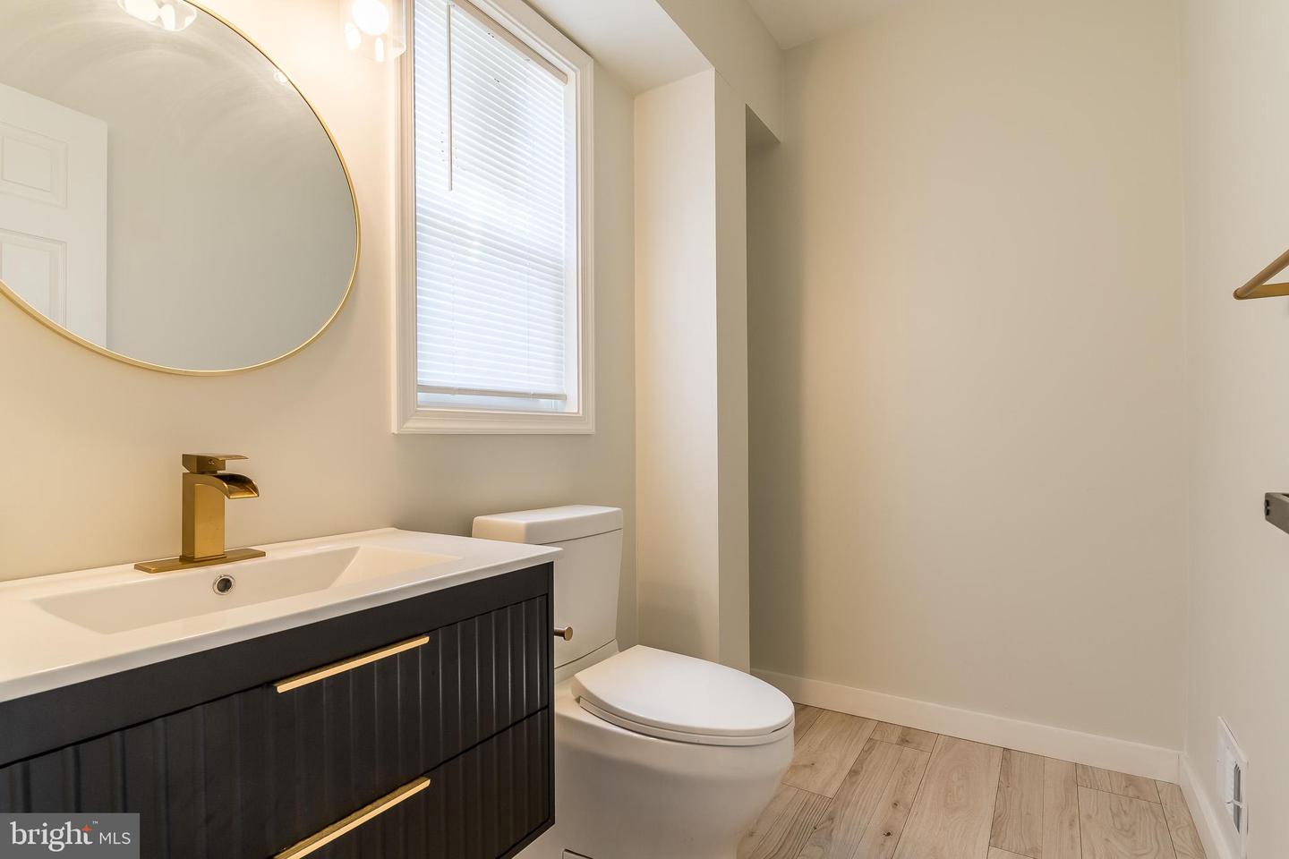 3127 G ST SE, WASHINGTON, District Of Columbia 20019, 4 Bedrooms Bedrooms, ,3 BathroomsBathrooms,Residential,For sale,3127 G ST SE,DCDC2202344 MLS # DCDC2202344