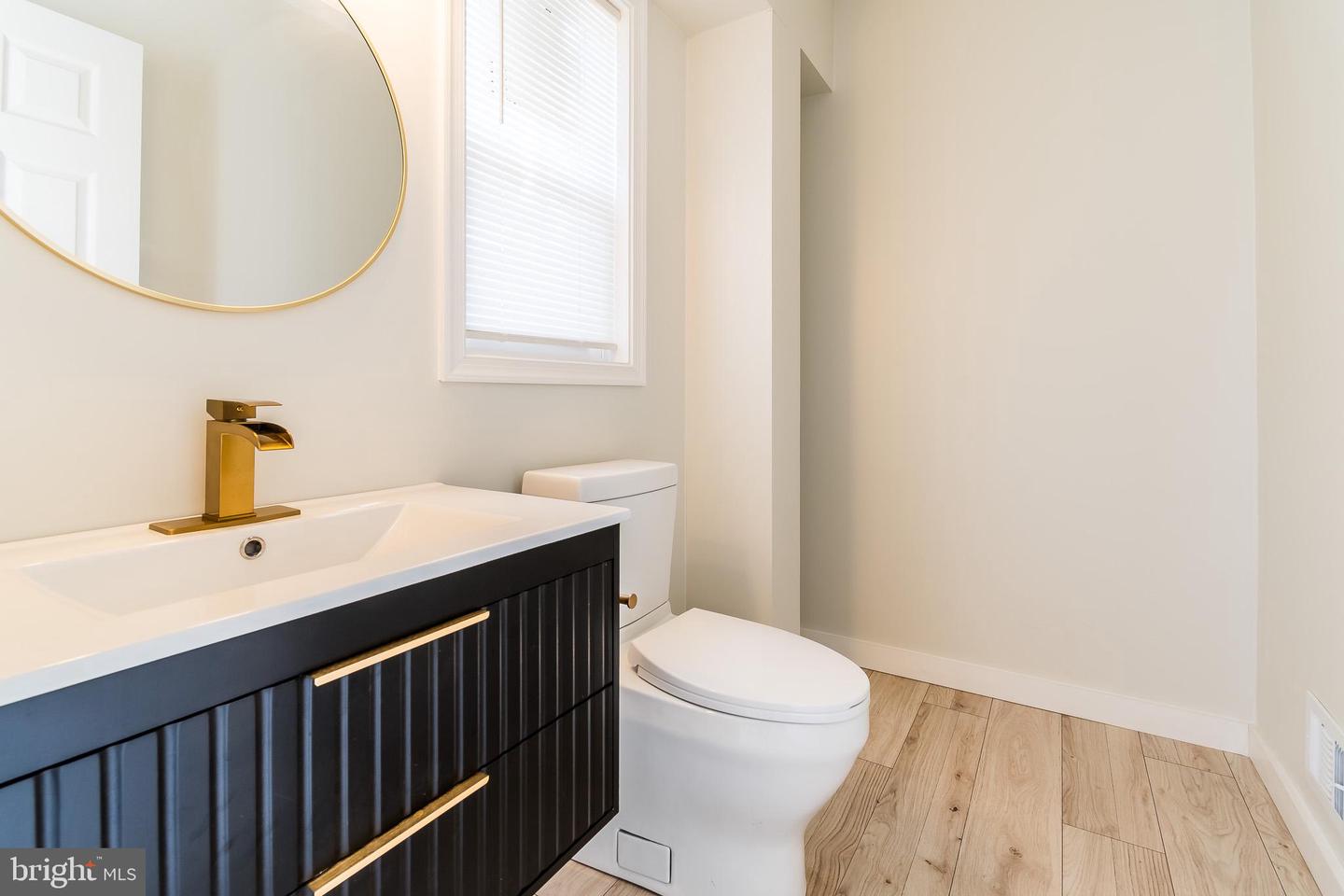 3127 G ST SE, WASHINGTON, District Of Columbia 20019, 4 Bedrooms Bedrooms, ,3 BathroomsBathrooms,Residential,For sale,3127 G ST SE,DCDC2202344 MLS # DCDC2202344