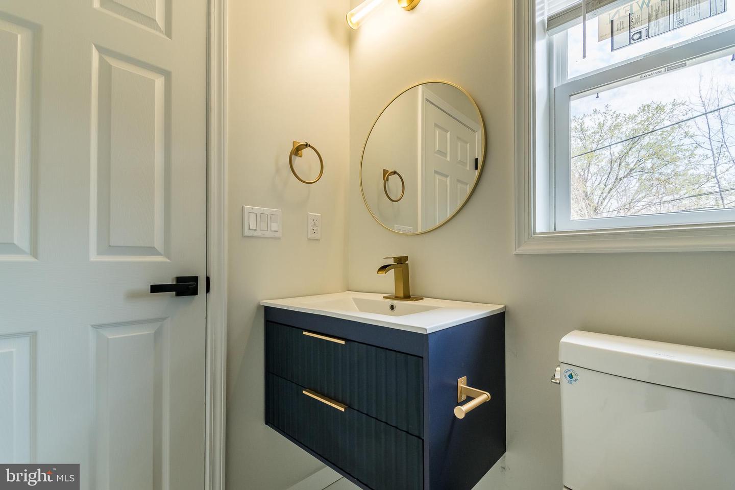 3127 G ST SE, WASHINGTON, District Of Columbia 20019, 4 Bedrooms Bedrooms, ,3 BathroomsBathrooms,Residential,For sale,3127 G ST SE,DCDC2202344 MLS # DCDC2202344