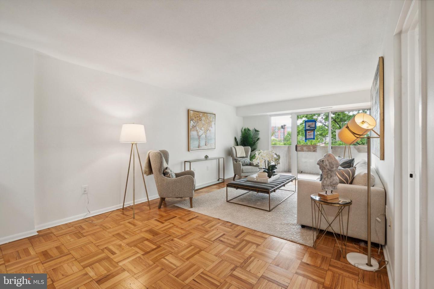 700 7TH ST SW #512, WASHINGTON, District Of Columbia 20024, 1 Bedroom Bedrooms, ,1 BathroomBathrooms,Residential,For sale,700 7TH ST SW #512,DCDC2202306 MLS # DCDC2202306