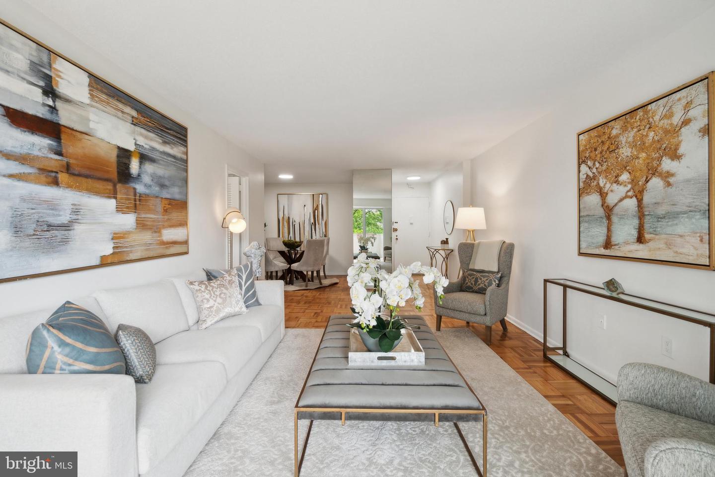 700 7TH ST SW #512, WASHINGTON, District Of Columbia 20024, 1 Bedroom Bedrooms, ,1 BathroomBathrooms,Residential,For sale,700 7TH ST SW #512,DCDC2202306 MLS # DCDC2202306