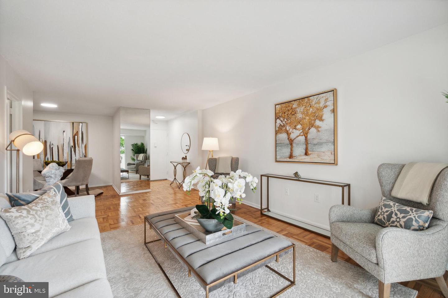 700 7TH ST SW #512, WASHINGTON, District Of Columbia 20024, 1 Bedroom Bedrooms, ,1 BathroomBathrooms,Residential,For sale,700 7TH ST SW #512,DCDC2202306 MLS # DCDC2202306
