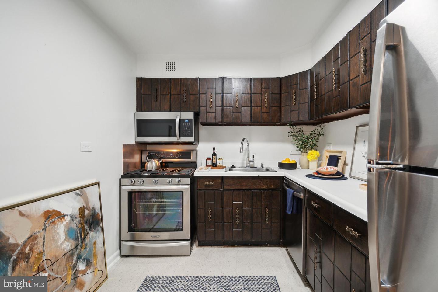 700 7TH ST SW #512, WASHINGTON, District Of Columbia 20024, 1 Bedroom Bedrooms, ,1 BathroomBathrooms,Residential,For sale,700 7TH ST SW #512,DCDC2202306 MLS # DCDC2202306