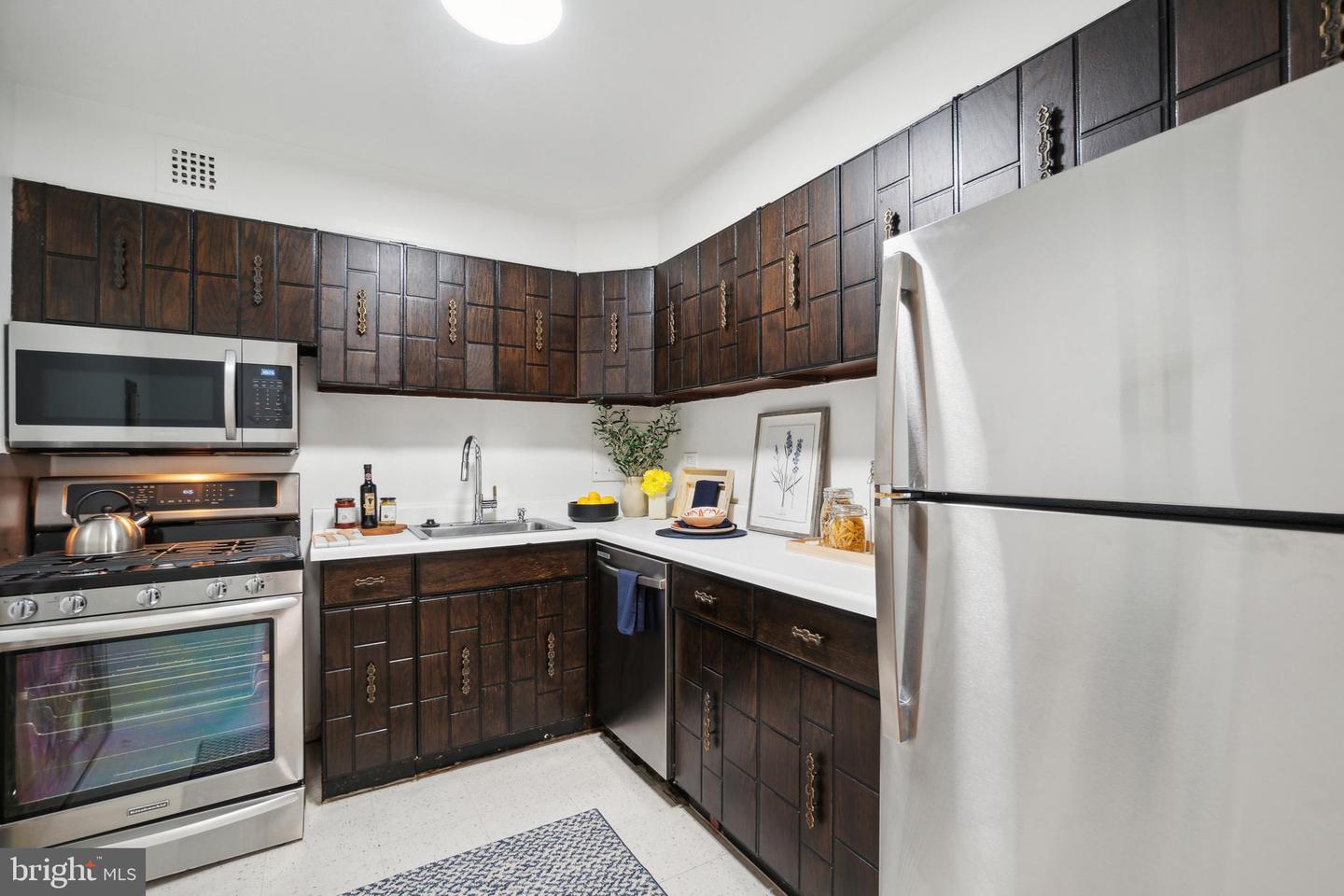 700 7TH ST SW #512, WASHINGTON, District Of Columbia 20024, 1 Bedroom Bedrooms, ,1 BathroomBathrooms,Residential,For sale,700 7TH ST SW #512,DCDC2202306 MLS # DCDC2202306