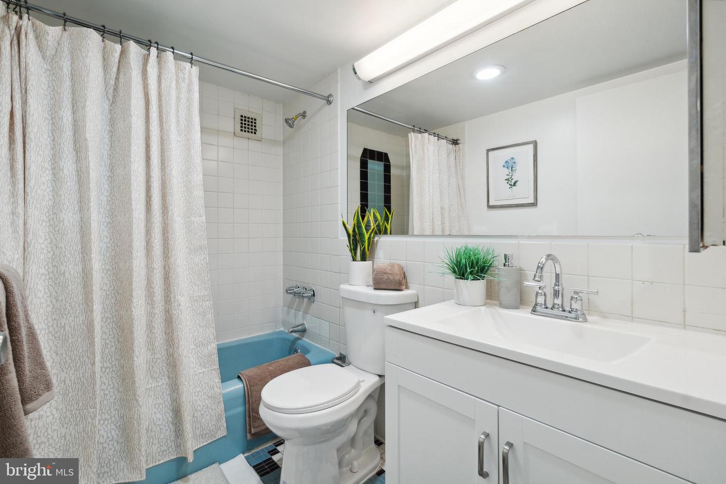 700 7TH ST SW #512, WASHINGTON, District Of Columbia 20024, 1 Bedroom Bedrooms, ,1 BathroomBathrooms,Residential,For sale,700 7TH ST SW #512,DCDC2202306 MLS # DCDC2202306