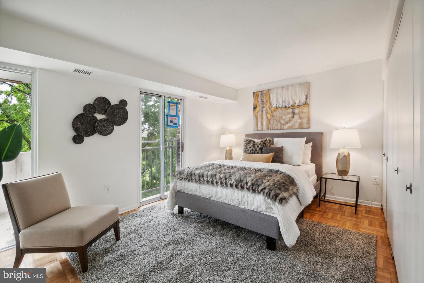 700 7TH ST SW #512, WASHINGTON, District Of Columbia 20024, 1 Bedroom Bedrooms, ,1 BathroomBathrooms,Residential,For sale,700 7TH ST SW #512,DCDC2202306 MLS # DCDC2202306