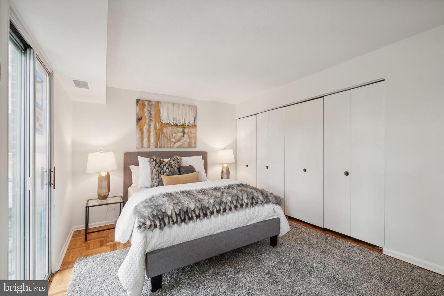 700 7TH ST SW #512, WASHINGTON, District Of Columbia 20024, 1 Bedroom Bedrooms, ,1 BathroomBathrooms,Residential,For sale,700 7TH ST SW #512,DCDC2202306 MLS # DCDC2202306