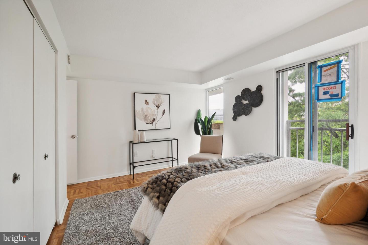 700 7TH ST SW #512, WASHINGTON, District Of Columbia 20024, 1 Bedroom Bedrooms, ,1 BathroomBathrooms,Residential,For sale,700 7TH ST SW #512,DCDC2202306 MLS # DCDC2202306