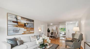 700 7TH ST SW #512, WASHINGTON, District Of Columbia 20024, 1 Bedroom Bedrooms, ,1 BathroomBathrooms,Residential,For sale,700 7TH ST SW #512,DCDC2202306 MLS # DCDC2202306