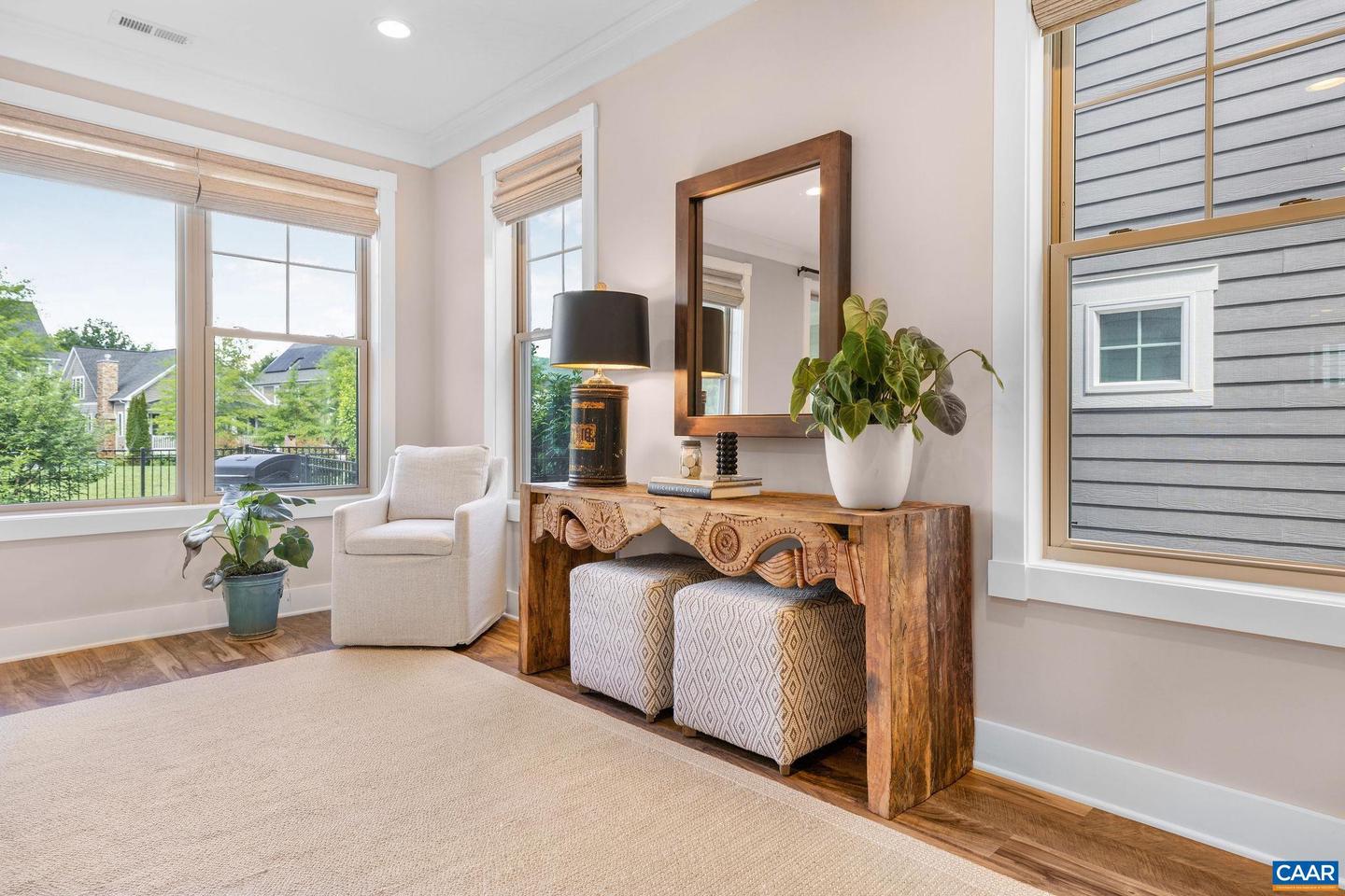 729 HIGHGATE ROW, CROZET, Virginia 22932, 5 Bedrooms Bedrooms, ,3 BathroomsBathrooms,Residential,For sale,729 HIGHGATE ROW,664932 MLS # 664932