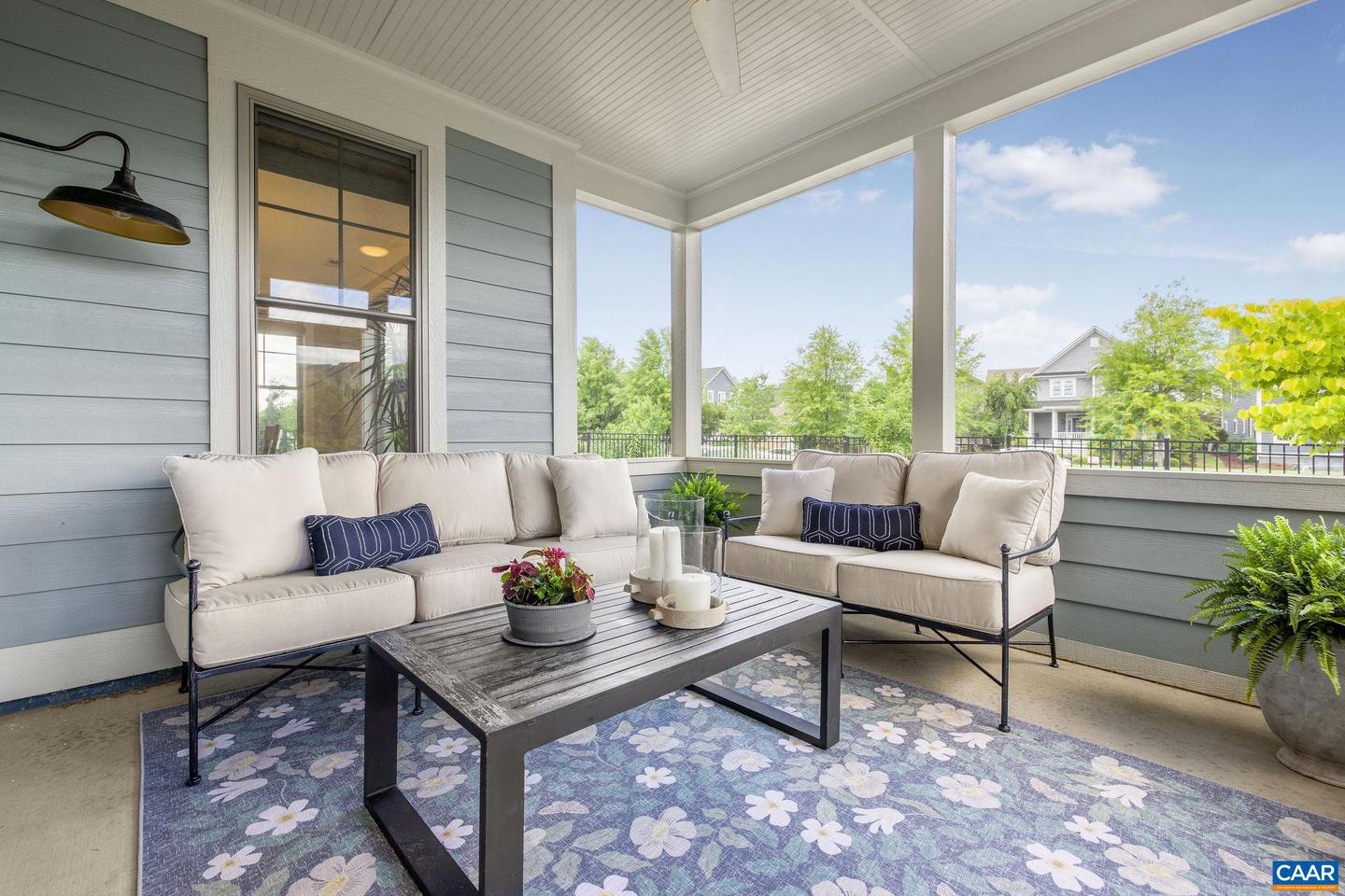 729 HIGHGATE ROW, CROZET, Virginia 22932, 5 Bedrooms Bedrooms, ,3 BathroomsBathrooms,Residential,For sale,729 HIGHGATE ROW,664932 MLS # 664932
