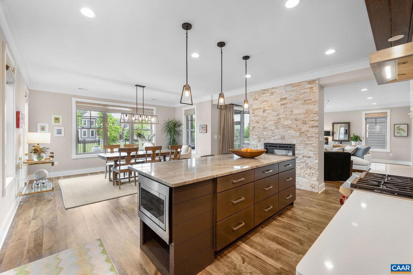 729 HIGHGATE ROW, CROZET, Virginia 22932, 5 Bedrooms Bedrooms, ,3 BathroomsBathrooms,Residential,For sale,729 HIGHGATE ROW,664932 MLS # 664932