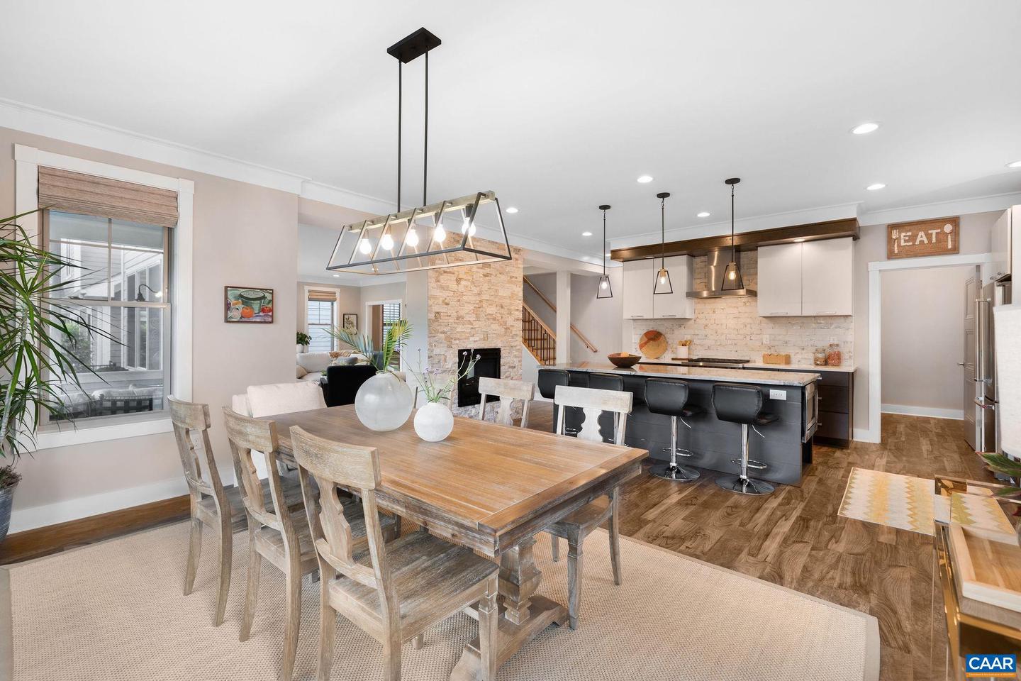 729 HIGHGATE ROW, CROZET, Virginia 22932, 5 Bedrooms Bedrooms, ,3 BathroomsBathrooms,Residential,For sale,729 HIGHGATE ROW,664932 MLS # 664932
