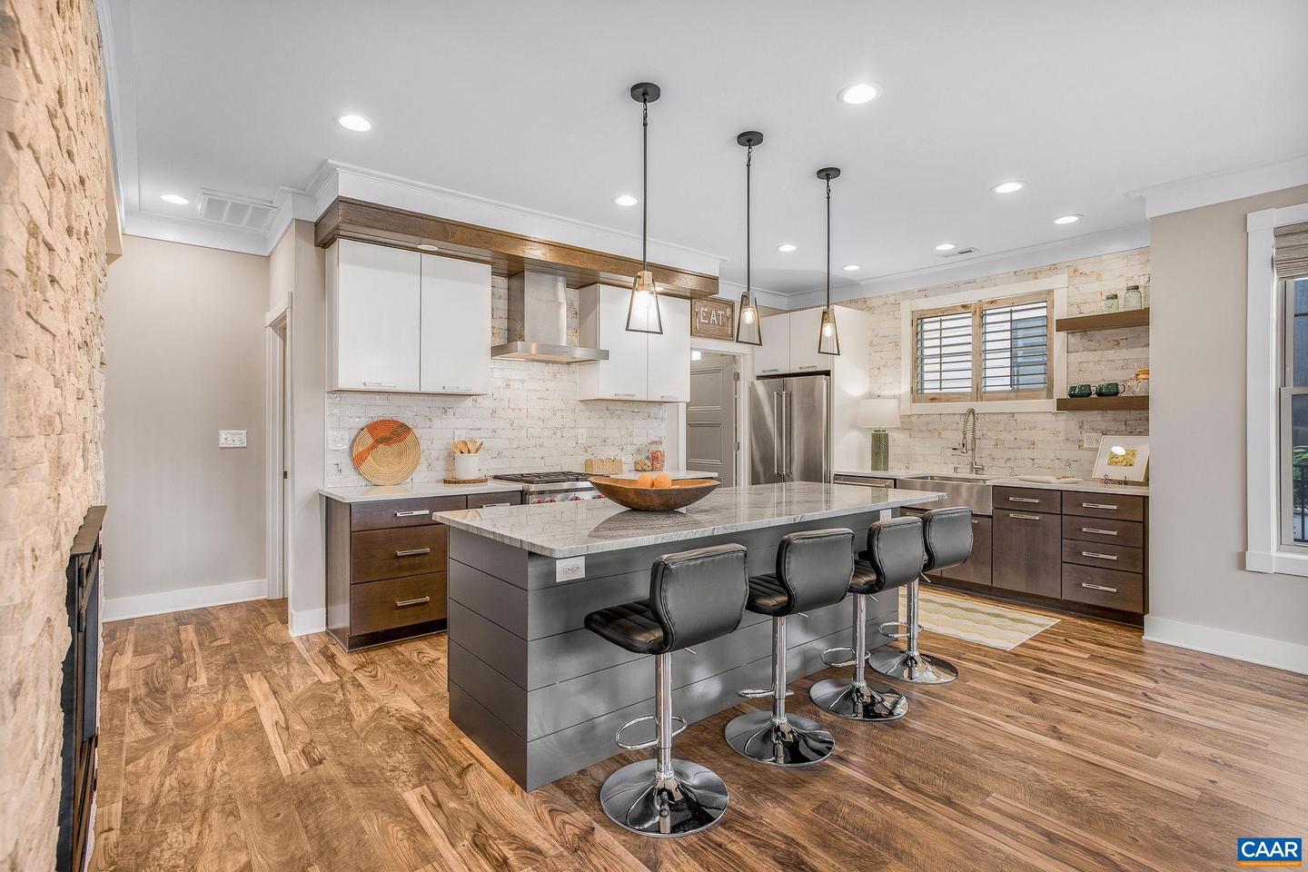 729 HIGHGATE ROW, CROZET, Virginia 22932, 5 Bedrooms Bedrooms, ,3 BathroomsBathrooms,Residential,For sale,729 HIGHGATE ROW,664932 MLS # 664932