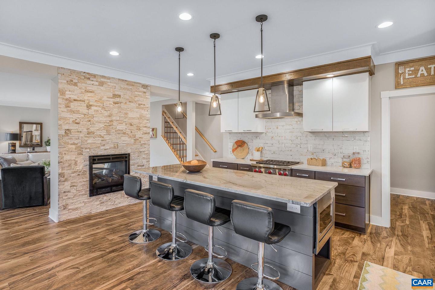 729 HIGHGATE ROW, CROZET, Virginia 22932, 5 Bedrooms Bedrooms, ,3 BathroomsBathrooms,Residential,For sale,729 HIGHGATE ROW,664932 MLS # 664932