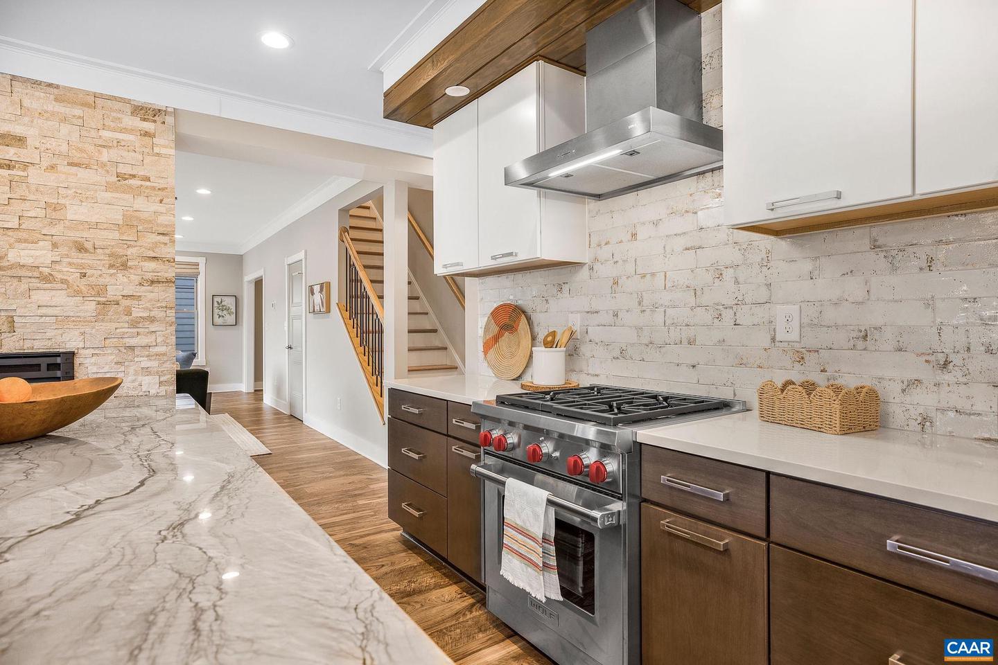 729 HIGHGATE ROW, CROZET, Virginia 22932, 5 Bedrooms Bedrooms, ,3 BathroomsBathrooms,Residential,For sale,729 HIGHGATE ROW,664932 MLS # 664932
