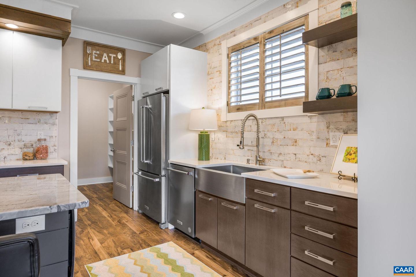 729 HIGHGATE ROW, CROZET, Virginia 22932, 5 Bedrooms Bedrooms, ,3 BathroomsBathrooms,Residential,For sale,729 HIGHGATE ROW,664932 MLS # 664932