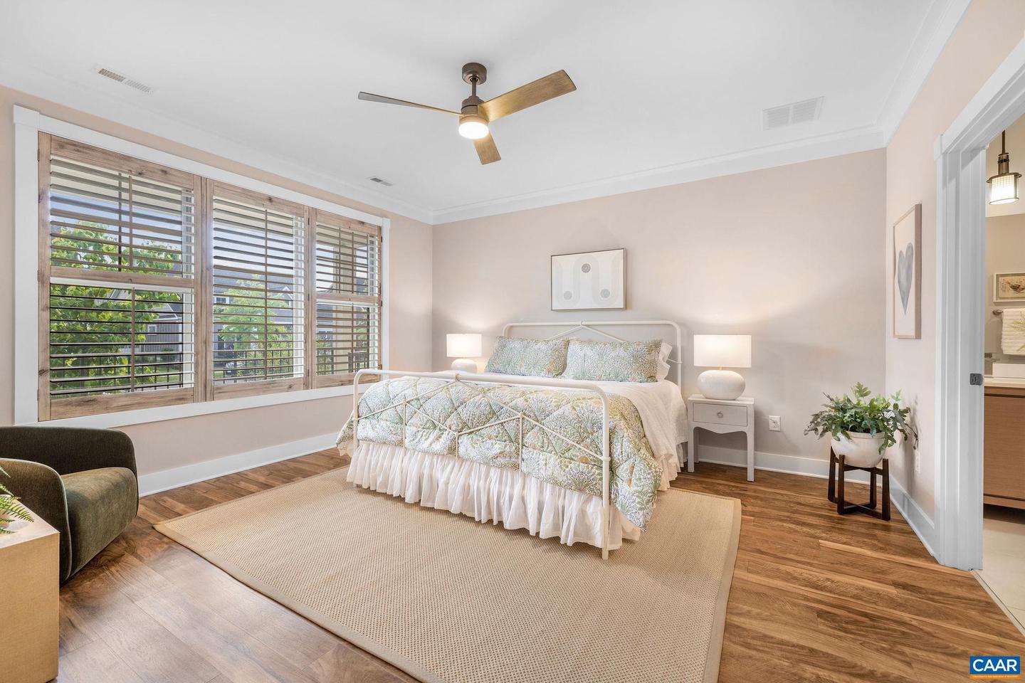 729 HIGHGATE ROW, CROZET, Virginia 22932, 5 Bedrooms Bedrooms, ,3 BathroomsBathrooms,Residential,For sale,729 HIGHGATE ROW,664932 MLS # 664932