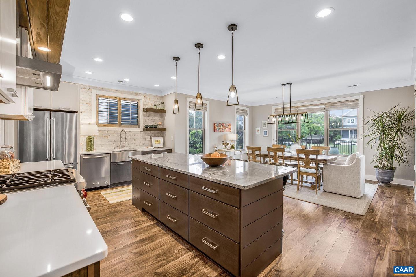 729 HIGHGATE ROW, CROZET, Virginia 22932, 5 Bedrooms Bedrooms, ,3 BathroomsBathrooms,Residential,For sale,729 HIGHGATE ROW,664932 MLS # 664932