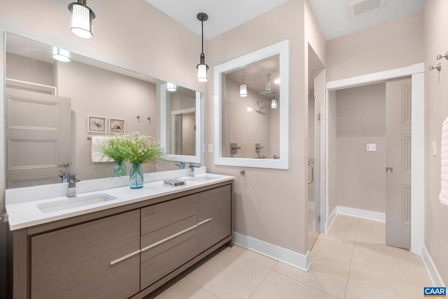 729 HIGHGATE ROW, CROZET, Virginia 22932, 5 Bedrooms Bedrooms, ,3 BathroomsBathrooms,Residential,For sale,729 HIGHGATE ROW,664932 MLS # 664932