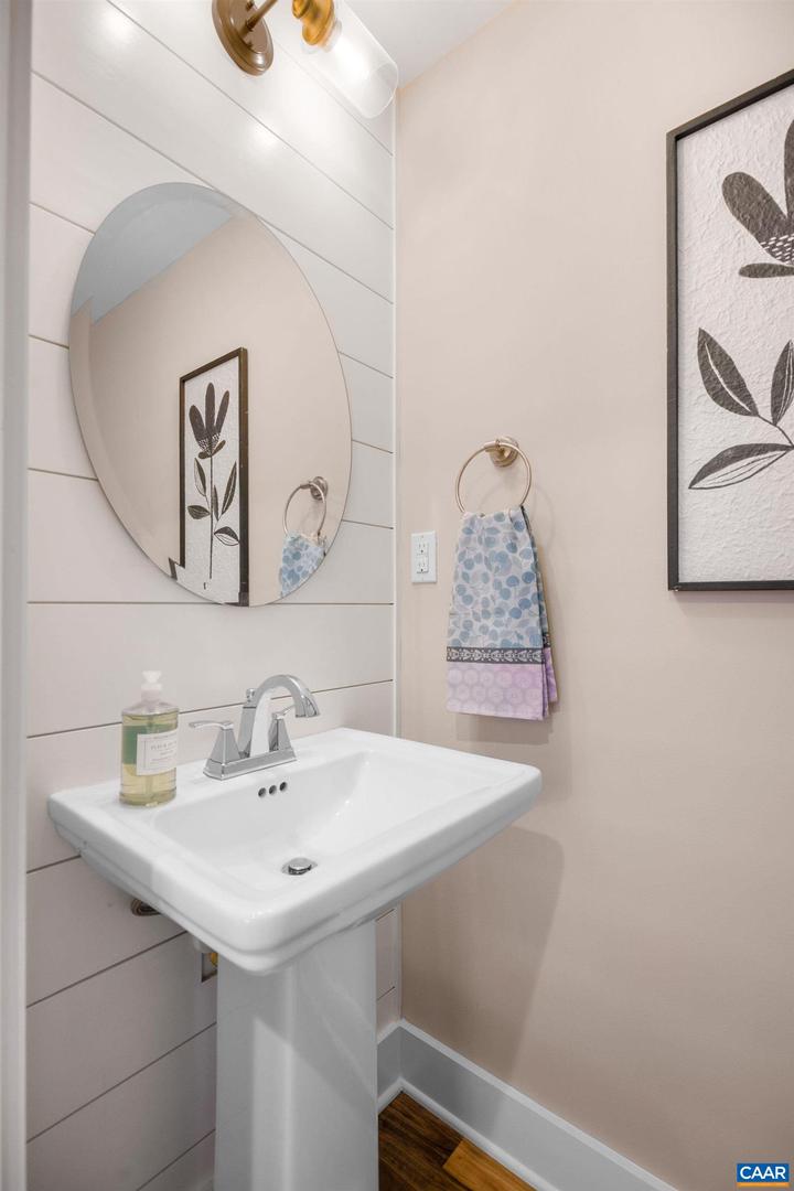 729 HIGHGATE ROW, CROZET, Virginia 22932, 5 Bedrooms Bedrooms, ,3 BathroomsBathrooms,Residential,For sale,729 HIGHGATE ROW,664932 MLS # 664932
