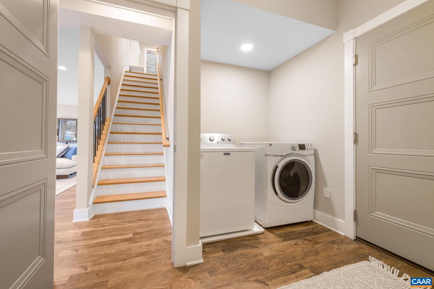729 HIGHGATE ROW, CROZET, Virginia 22932, 5 Bedrooms Bedrooms, ,3 BathroomsBathrooms,Residential,For sale,729 HIGHGATE ROW,664932 MLS # 664932