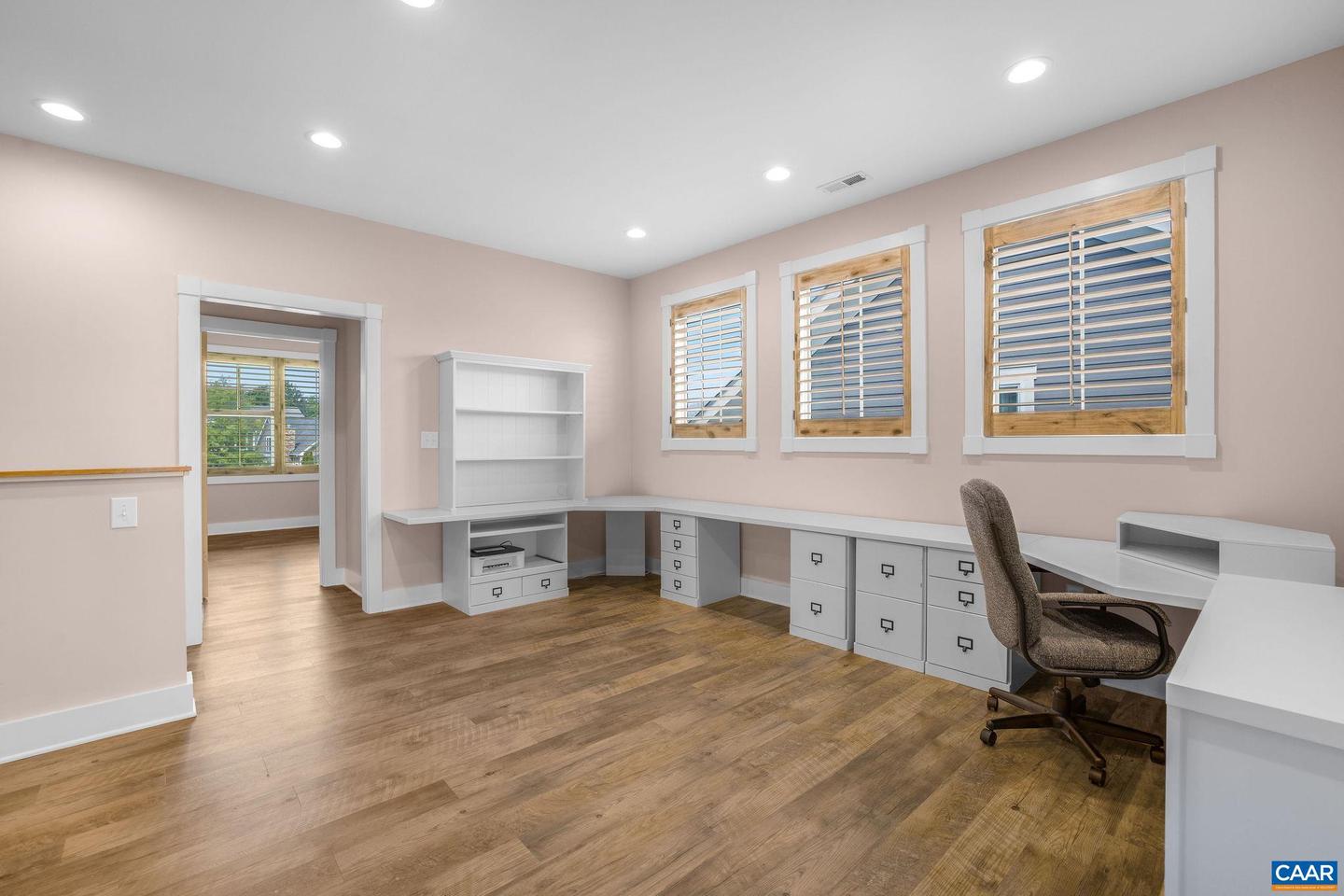 729 HIGHGATE ROW, CROZET, Virginia 22932, 5 Bedrooms Bedrooms, ,3 BathroomsBathrooms,Residential,For sale,729 HIGHGATE ROW,664932 MLS # 664932