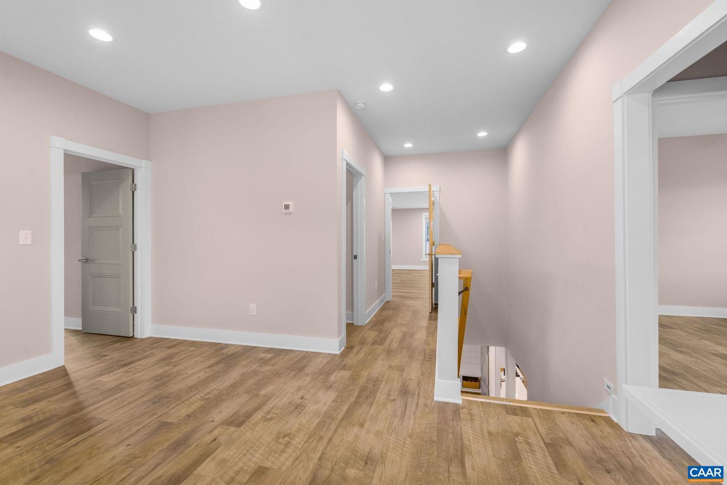 729 HIGHGATE ROW, CROZET, Virginia 22932, 5 Bedrooms Bedrooms, ,3 BathroomsBathrooms,Residential,For sale,729 HIGHGATE ROW,664932 MLS # 664932