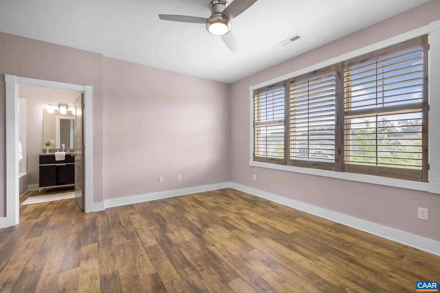729 HIGHGATE ROW, CROZET, Virginia 22932, 5 Bedrooms Bedrooms, ,3 BathroomsBathrooms,Residential,For sale,729 HIGHGATE ROW,664932 MLS # 664932