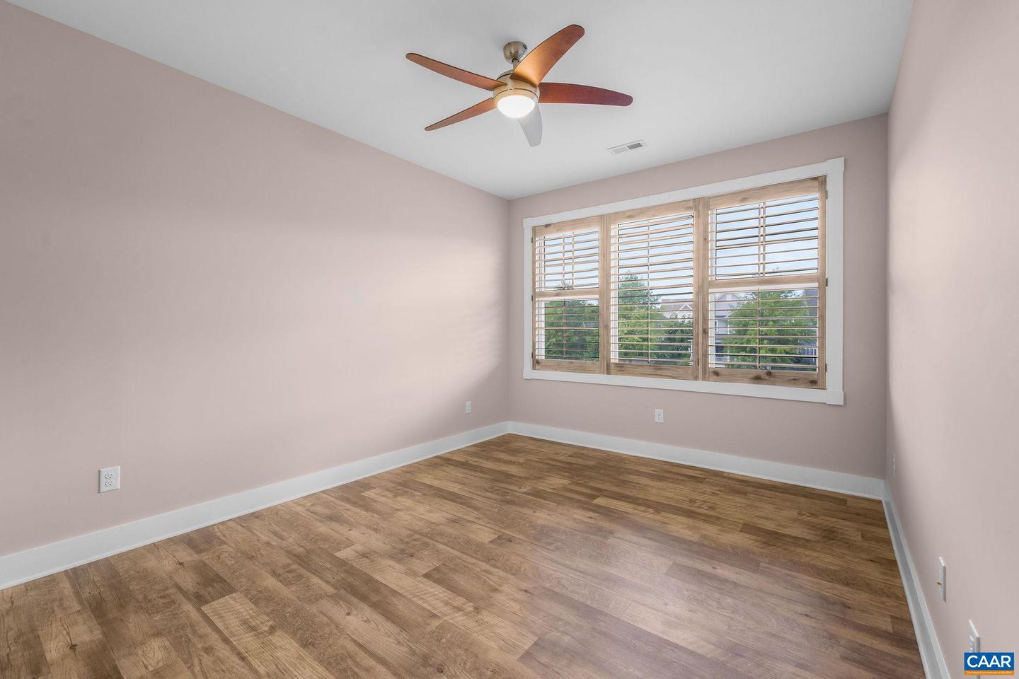 729 HIGHGATE ROW, CROZET, Virginia 22932, 5 Bedrooms Bedrooms, ,3 BathroomsBathrooms,Residential,For sale,729 HIGHGATE ROW,664932 MLS # 664932
