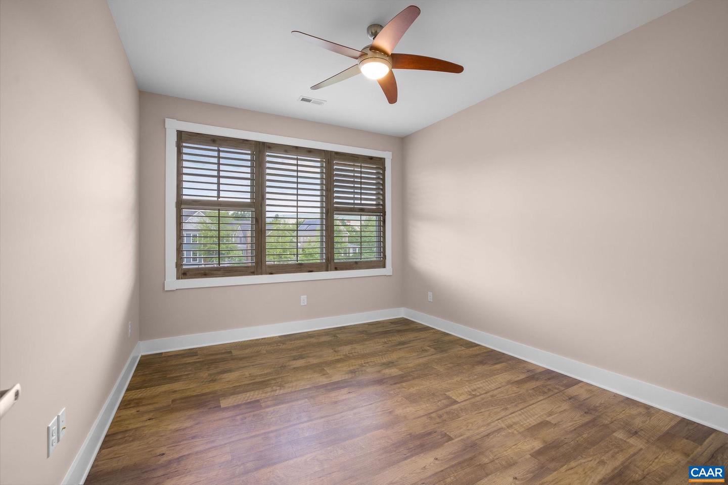 729 HIGHGATE ROW, CROZET, Virginia 22932, 5 Bedrooms Bedrooms, ,3 BathroomsBathrooms,Residential,For sale,729 HIGHGATE ROW,664932 MLS # 664932