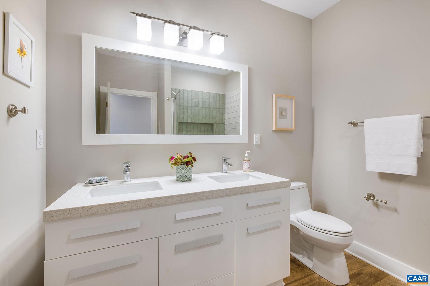 729 HIGHGATE ROW, CROZET, Virginia 22932, 5 Bedrooms Bedrooms, ,3 BathroomsBathrooms,Residential,For sale,729 HIGHGATE ROW,664932 MLS # 664932