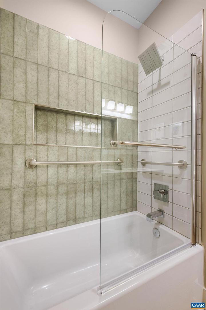 729 HIGHGATE ROW, CROZET, Virginia 22932, 5 Bedrooms Bedrooms, ,3 BathroomsBathrooms,Residential,For sale,729 HIGHGATE ROW,664932 MLS # 664932