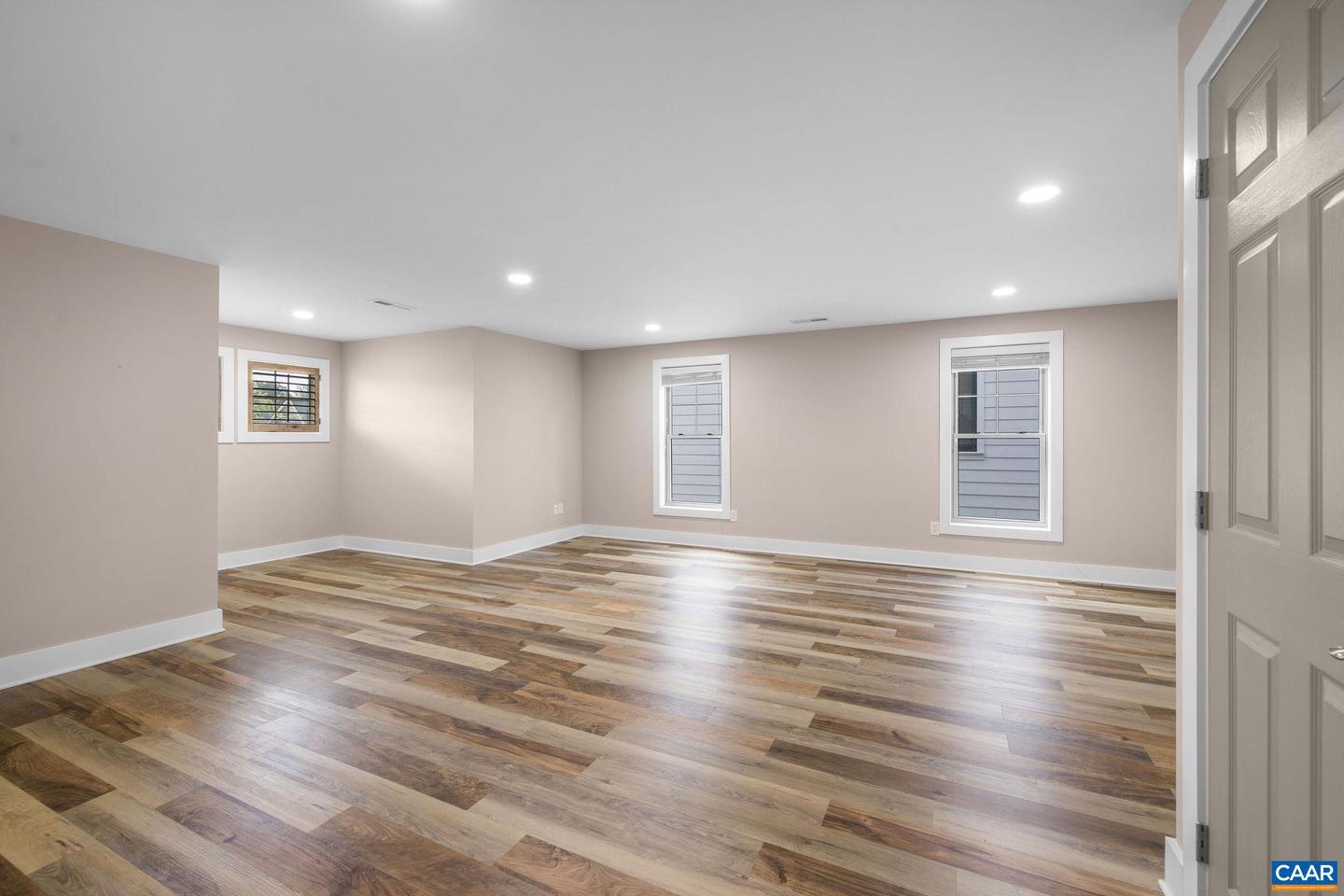 729 HIGHGATE ROW, CROZET, Virginia 22932, 5 Bedrooms Bedrooms, ,3 BathroomsBathrooms,Residential,For sale,729 HIGHGATE ROW,664932 MLS # 664932