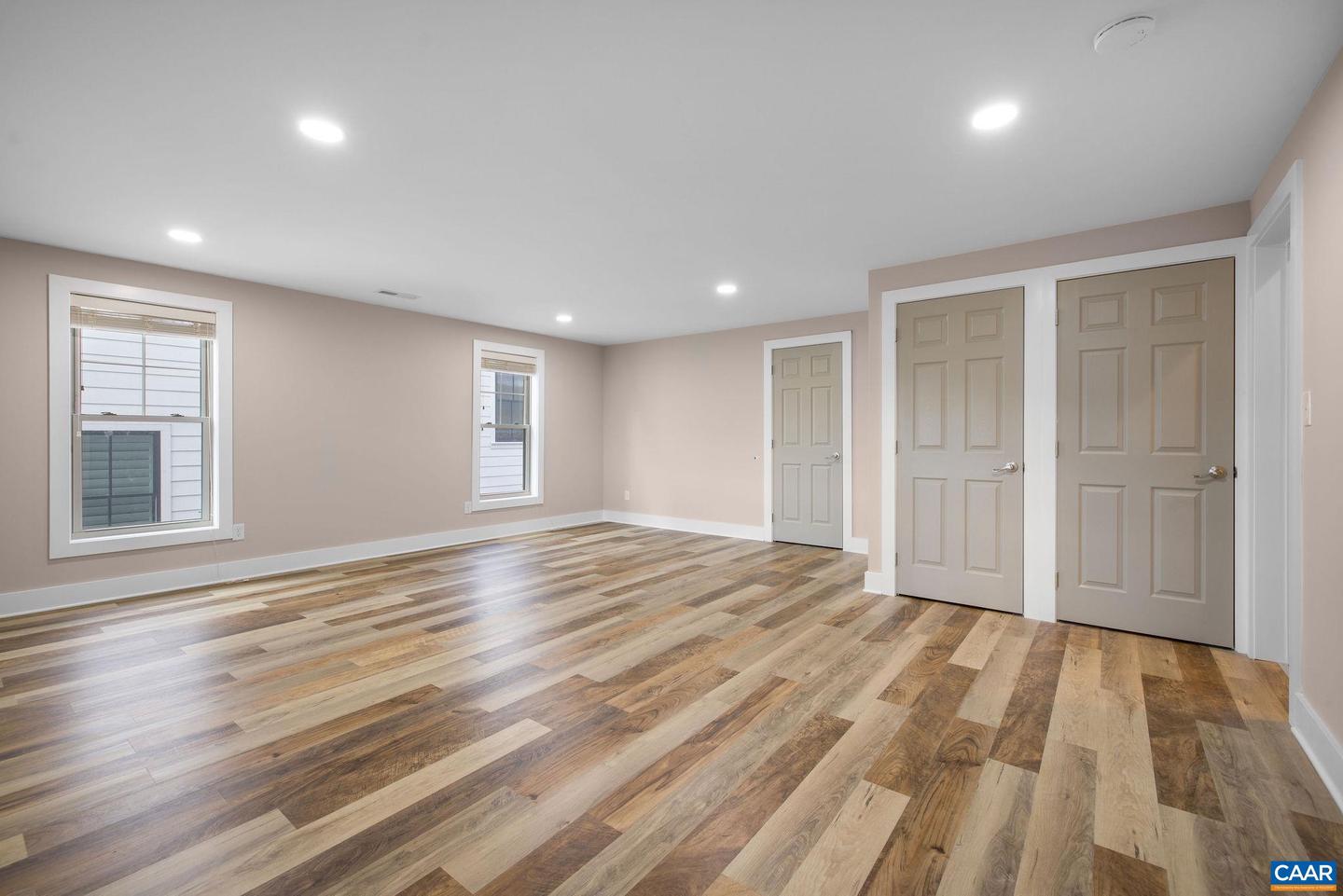 729 HIGHGATE ROW, CROZET, Virginia 22932, 5 Bedrooms Bedrooms, ,3 BathroomsBathrooms,Residential,For sale,729 HIGHGATE ROW,664932 MLS # 664932