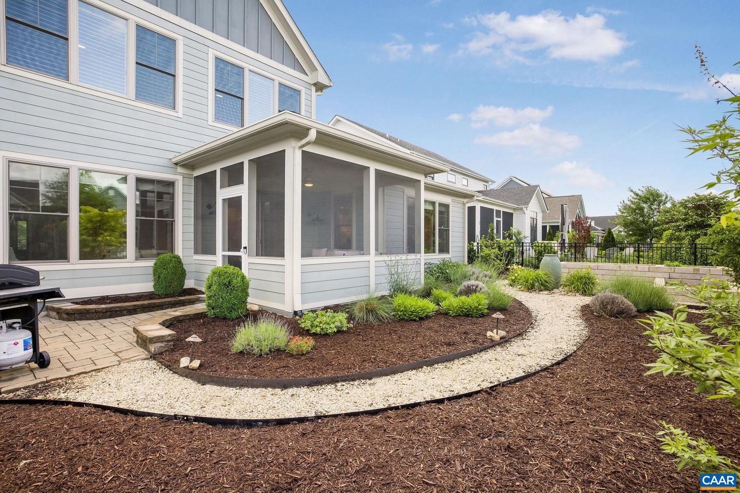 729 HIGHGATE ROW, CROZET, Virginia 22932, 5 Bedrooms Bedrooms, ,3 BathroomsBathrooms,Residential,For sale,729 HIGHGATE ROW,664932 MLS # 664932