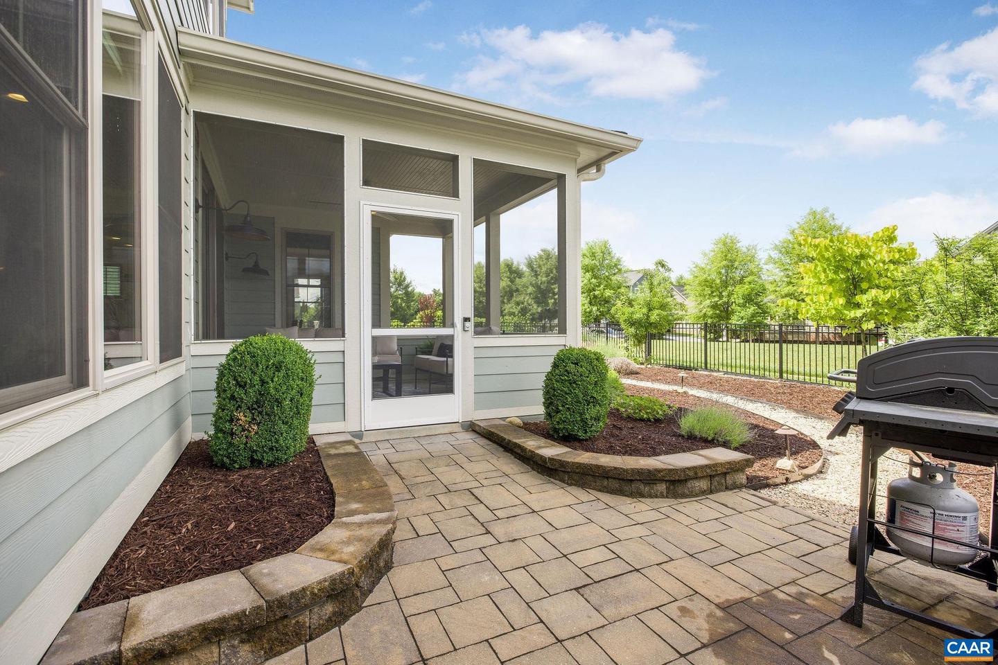 729 HIGHGATE ROW, CROZET, Virginia 22932, 5 Bedrooms Bedrooms, ,3 BathroomsBathrooms,Residential,For sale,729 HIGHGATE ROW,664932 MLS # 664932