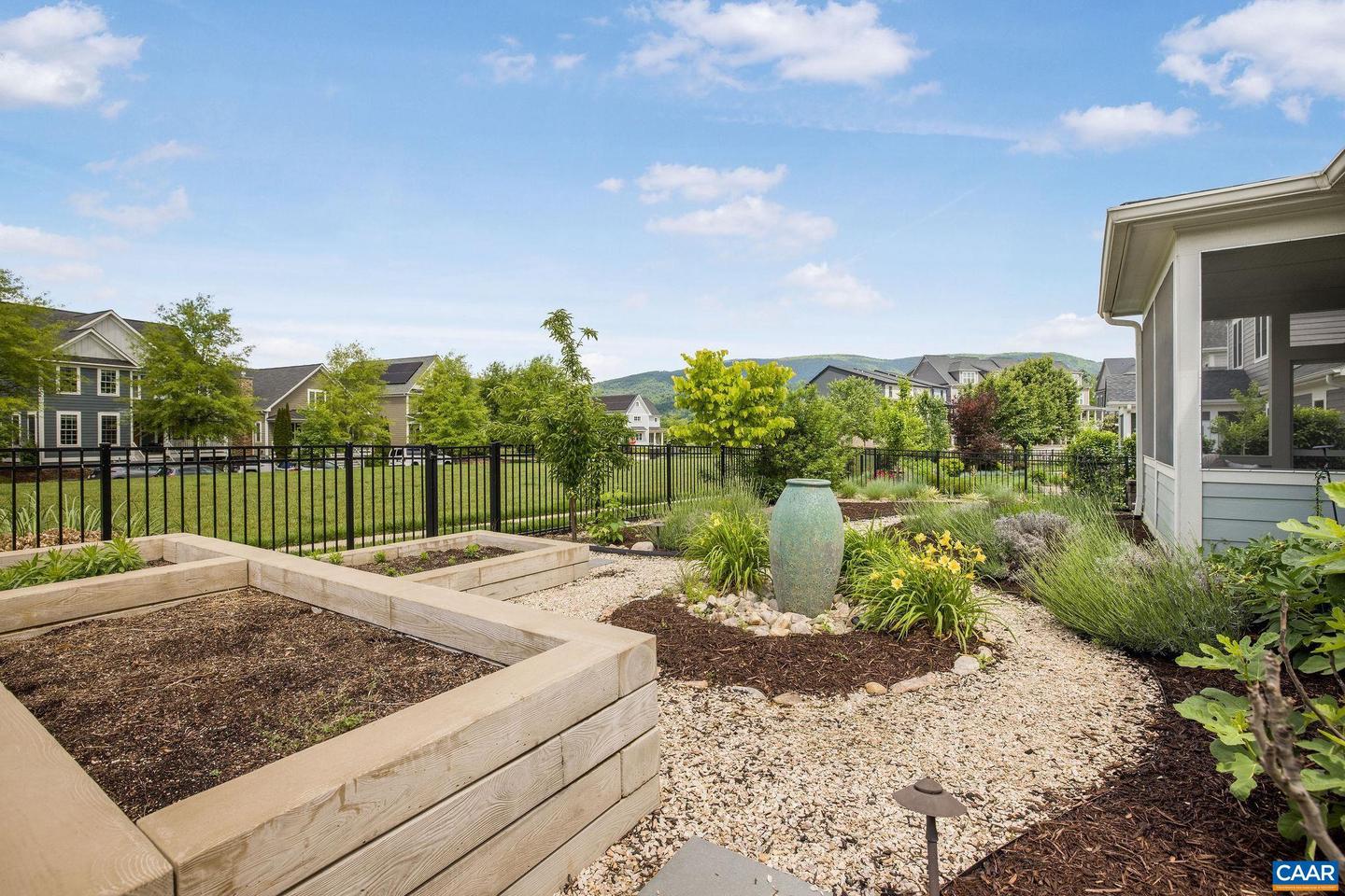 729 HIGHGATE ROW, CROZET, Virginia 22932, 5 Bedrooms Bedrooms, ,3 BathroomsBathrooms,Residential,For sale,729 HIGHGATE ROW,664932 MLS # 664932