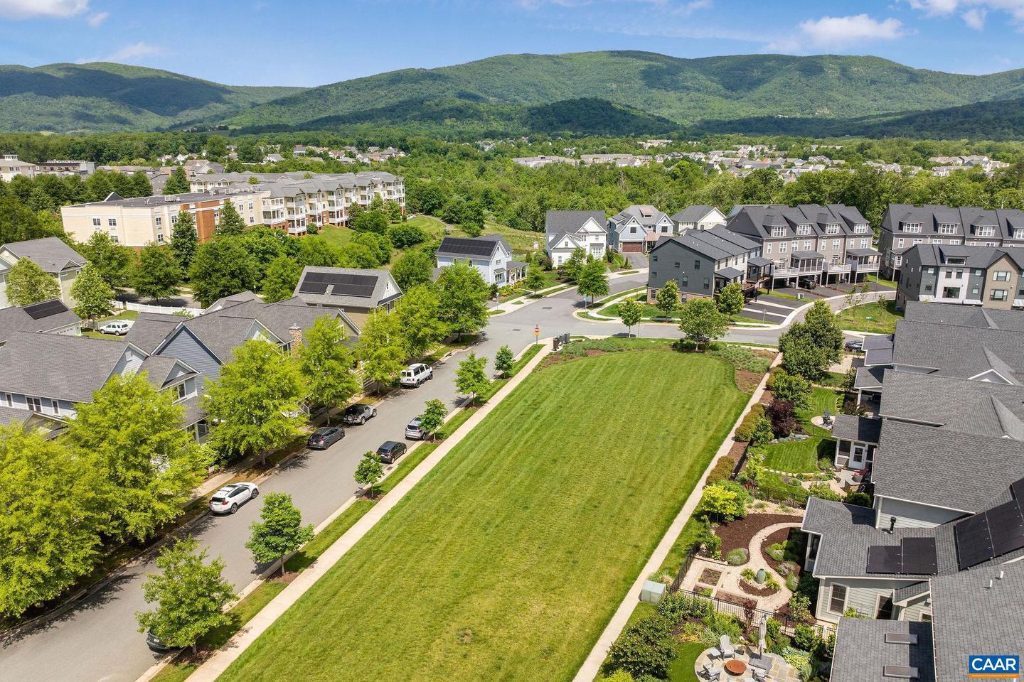 729 HIGHGATE ROW, CROZET, Virginia 22932, 5 Bedrooms Bedrooms, ,3 BathroomsBathrooms,Residential,For sale,729 HIGHGATE ROW,664932 MLS # 664932