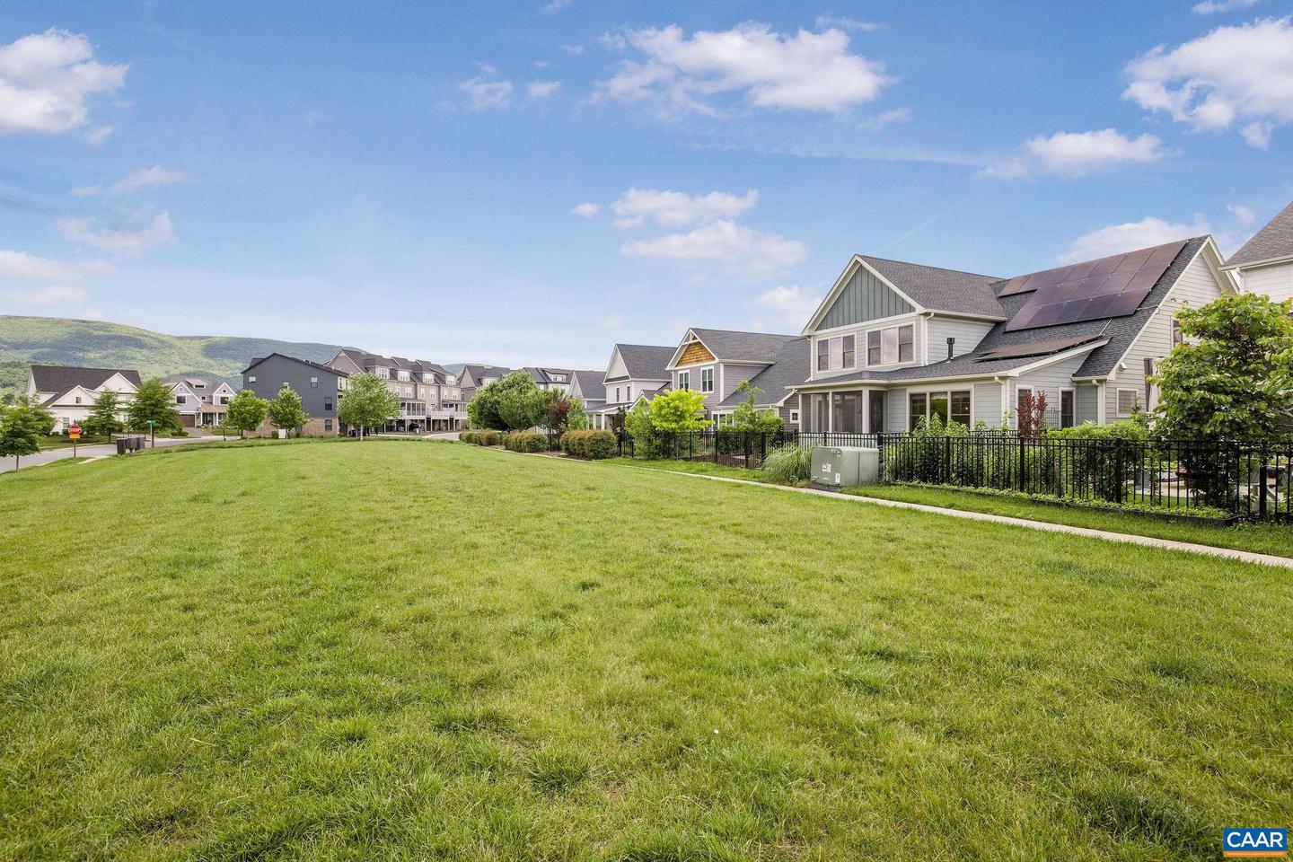 729 HIGHGATE ROW, CROZET, Virginia 22932, 5 Bedrooms Bedrooms, ,3 BathroomsBathrooms,Residential,For sale,729 HIGHGATE ROW,664932 MLS # 664932