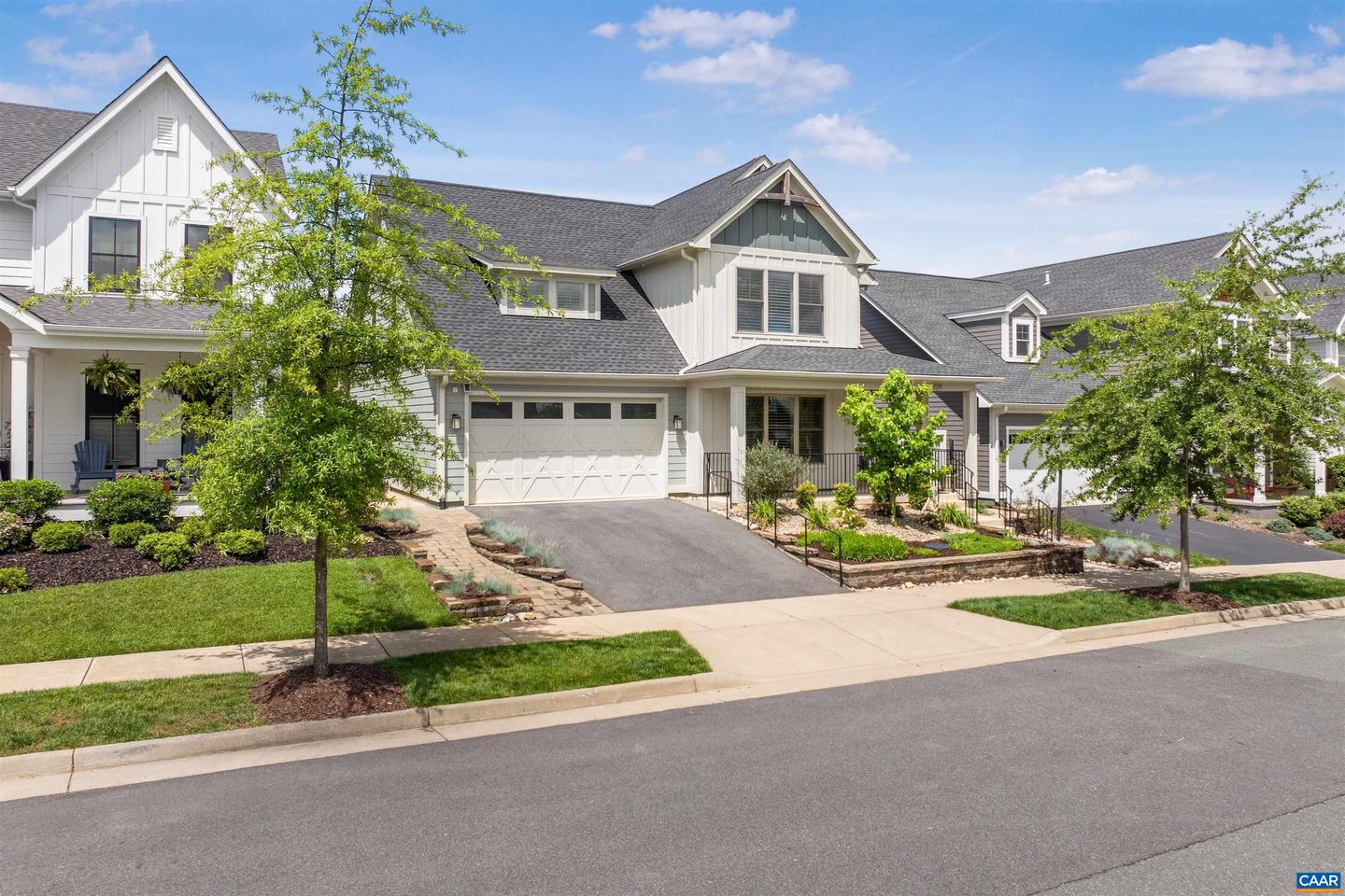 729 HIGHGATE ROW, CROZET, Virginia 22932, 5 Bedrooms Bedrooms, ,3 BathroomsBathrooms,Residential,For sale,729 HIGHGATE ROW,664932 MLS # 664932