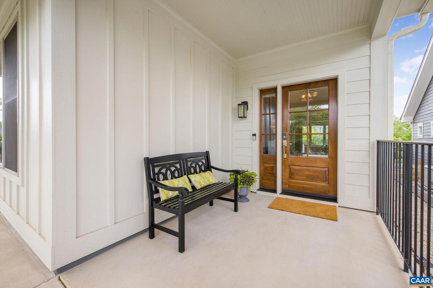 729 HIGHGATE ROW, CROZET, Virginia 22932, 5 Bedrooms Bedrooms, ,3 BathroomsBathrooms,Residential,For sale,729 HIGHGATE ROW,664932 MLS # 664932