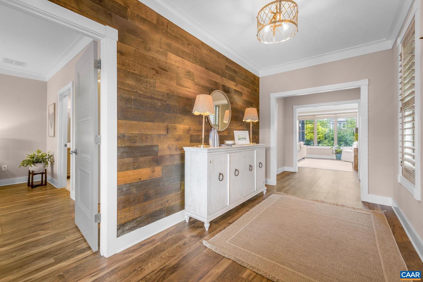 729 HIGHGATE ROW, CROZET, Virginia 22932, 5 Bedrooms Bedrooms, ,3 BathroomsBathrooms,Residential,For sale,729 HIGHGATE ROW,664932 MLS # 664932