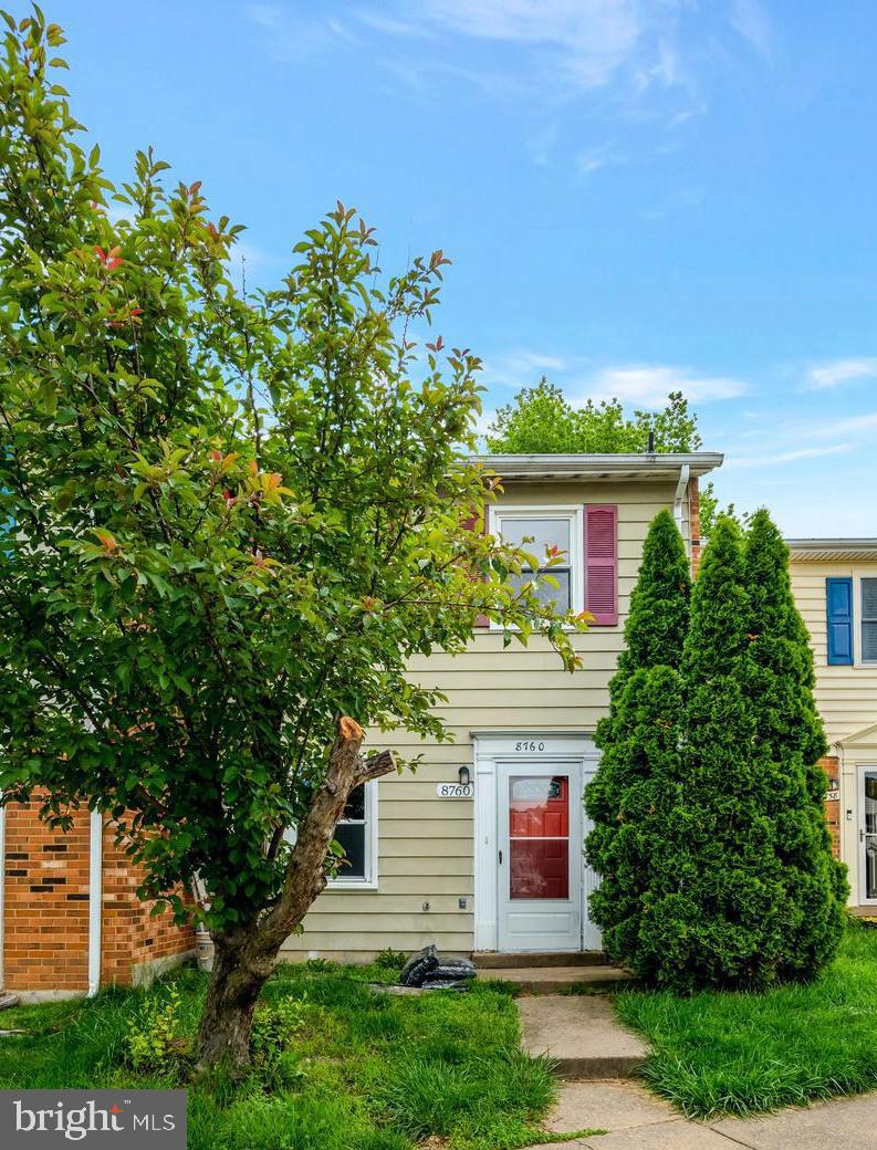 8760 STONERIDGE DR, MANASSAS, Virginia 20111, 3 Bedrooms Bedrooms, ,2 BathroomsBathrooms,Residential,For sale,8760 STONERIDGE DR,VAPW2095508 MLS # VAPW2095508