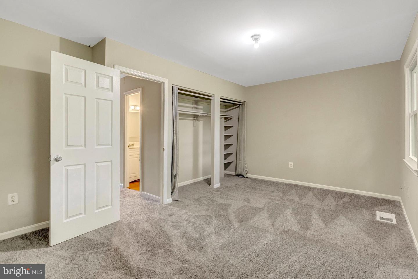 8760 STONERIDGE DR, MANASSAS, Virginia 20111, 3 Bedrooms Bedrooms, ,2 BathroomsBathrooms,Residential,For sale,8760 STONERIDGE DR,VAPW2095508 MLS # VAPW2095508