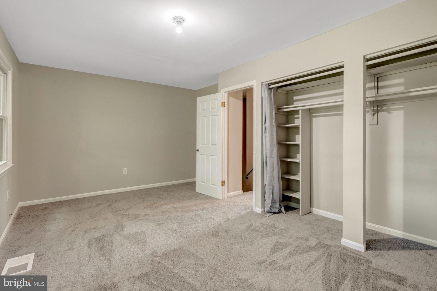 8760 STONERIDGE DR, MANASSAS, Virginia 20111, 3 Bedrooms Bedrooms, ,2 BathroomsBathrooms,Residential,For sale,8760 STONERIDGE DR,VAPW2095508 MLS # VAPW2095508