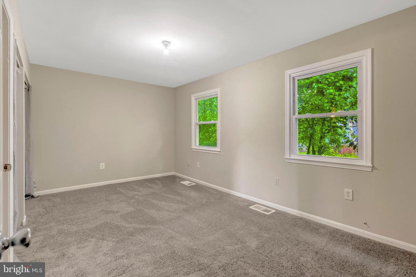 8760 STONERIDGE DR, MANASSAS, Virginia 20111, 3 Bedrooms Bedrooms, ,2 BathroomsBathrooms,Residential,For sale,8760 STONERIDGE DR,VAPW2095508 MLS # VAPW2095508