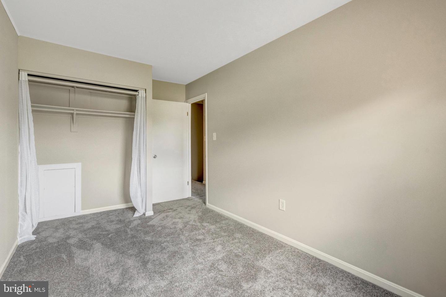 8760 STONERIDGE DR, MANASSAS, Virginia 20111, 3 Bedrooms Bedrooms, ,2 BathroomsBathrooms,Residential,For sale,8760 STONERIDGE DR,VAPW2095508 MLS # VAPW2095508